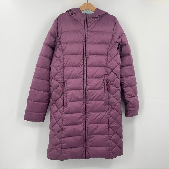 Mens Jacket Adidas Zx Jacke Adidas Jacket Adidas Classic Jacke